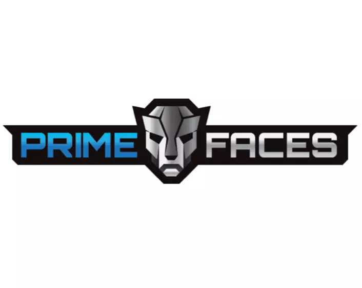 Primefaces