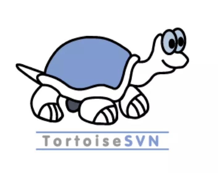 TortoiseSVN
